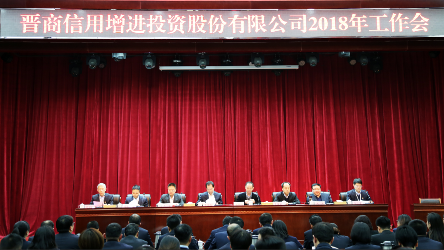 1530785669243017912.jpg 1530785669243017912.jpg