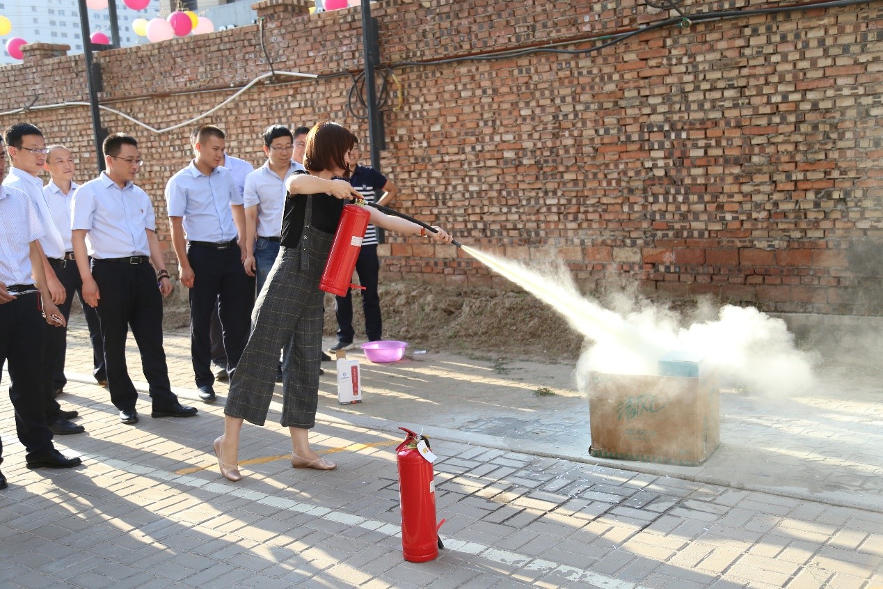 1546018639301052190.jpg 1546018639301052190.jpg