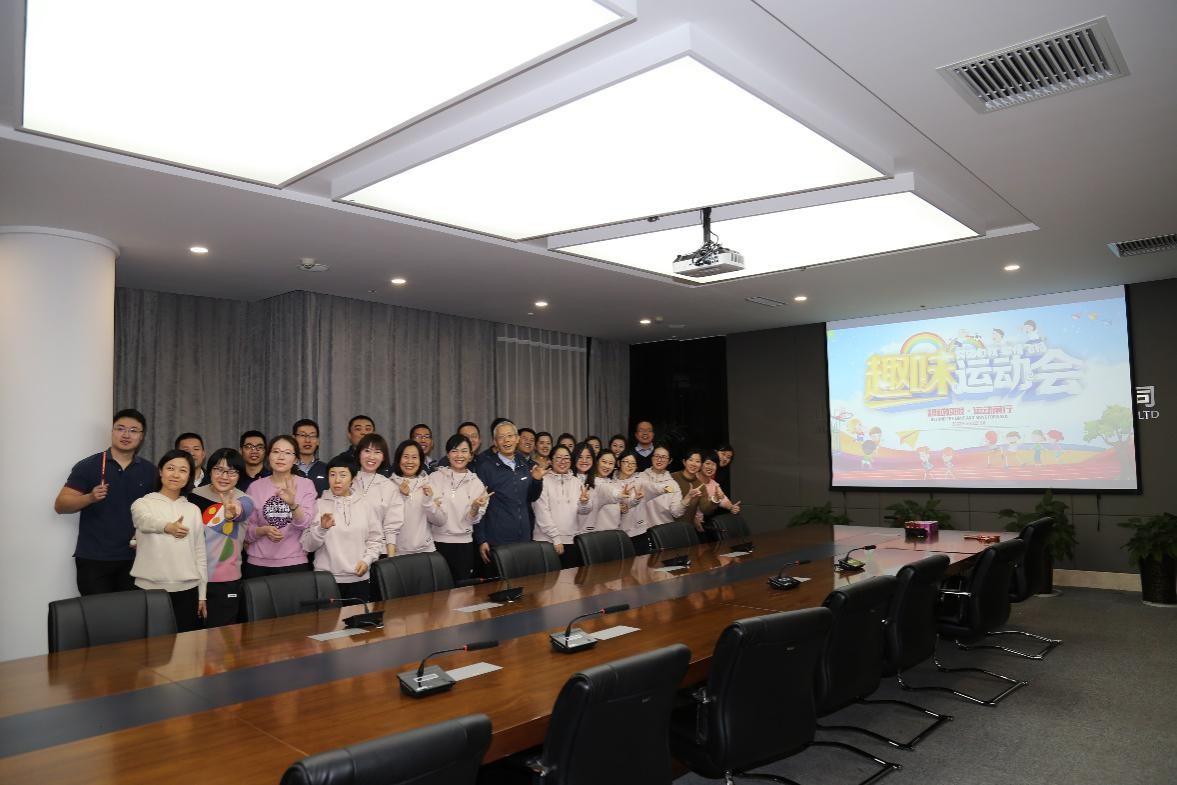 1546019340257047025.jpg 1546019340257047025.jpg