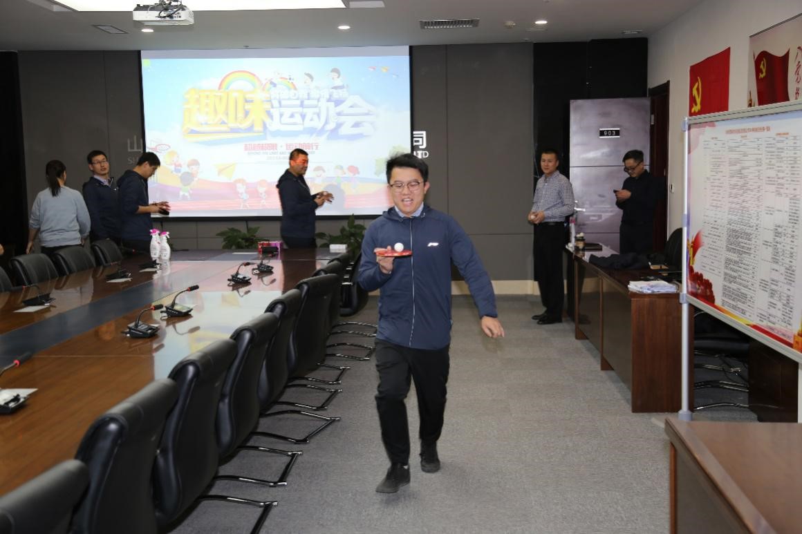 1546019365716016145.jpg 1546019365716016145.jpg