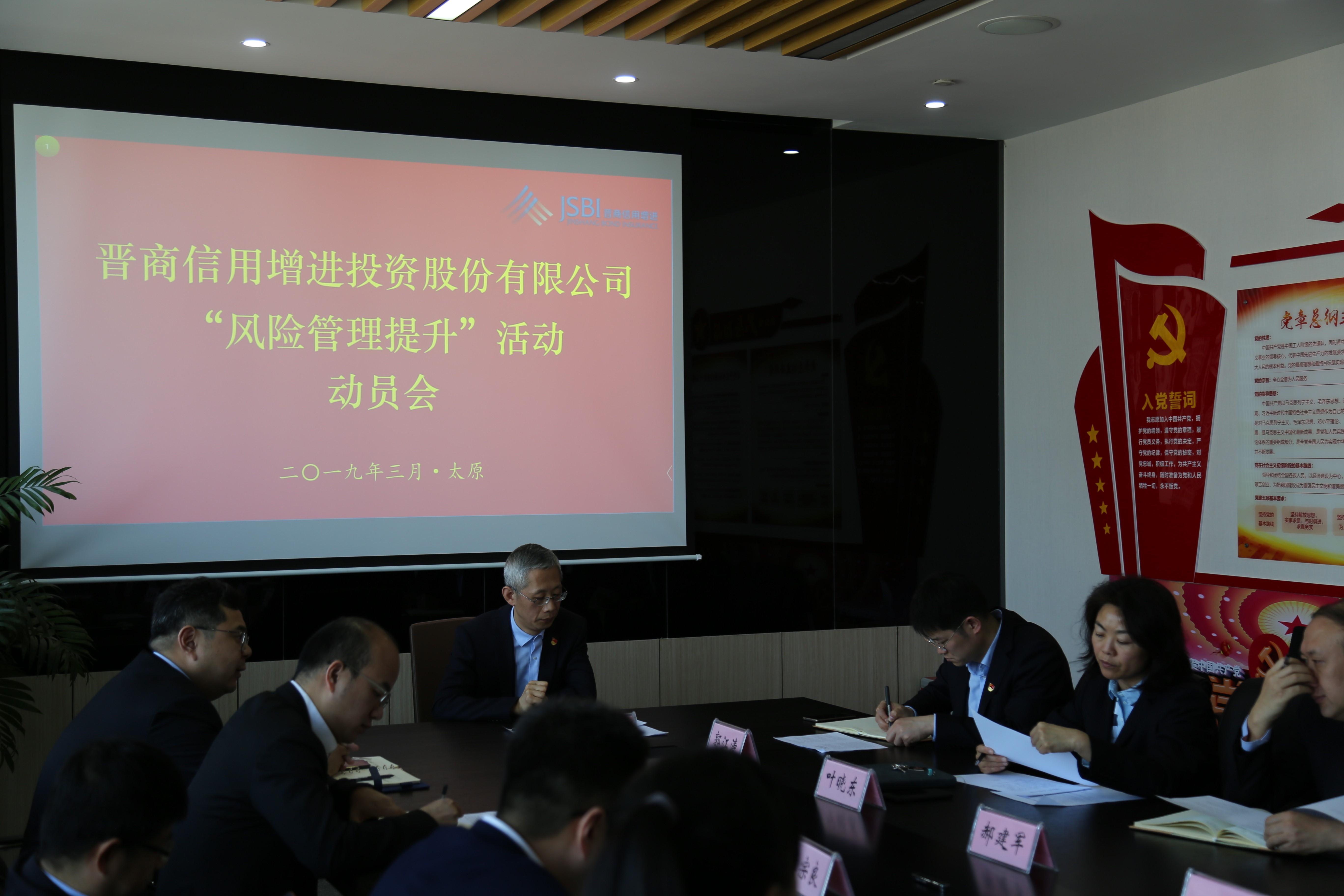 1553011258484043092.jpg 1553011258484043092.jpg