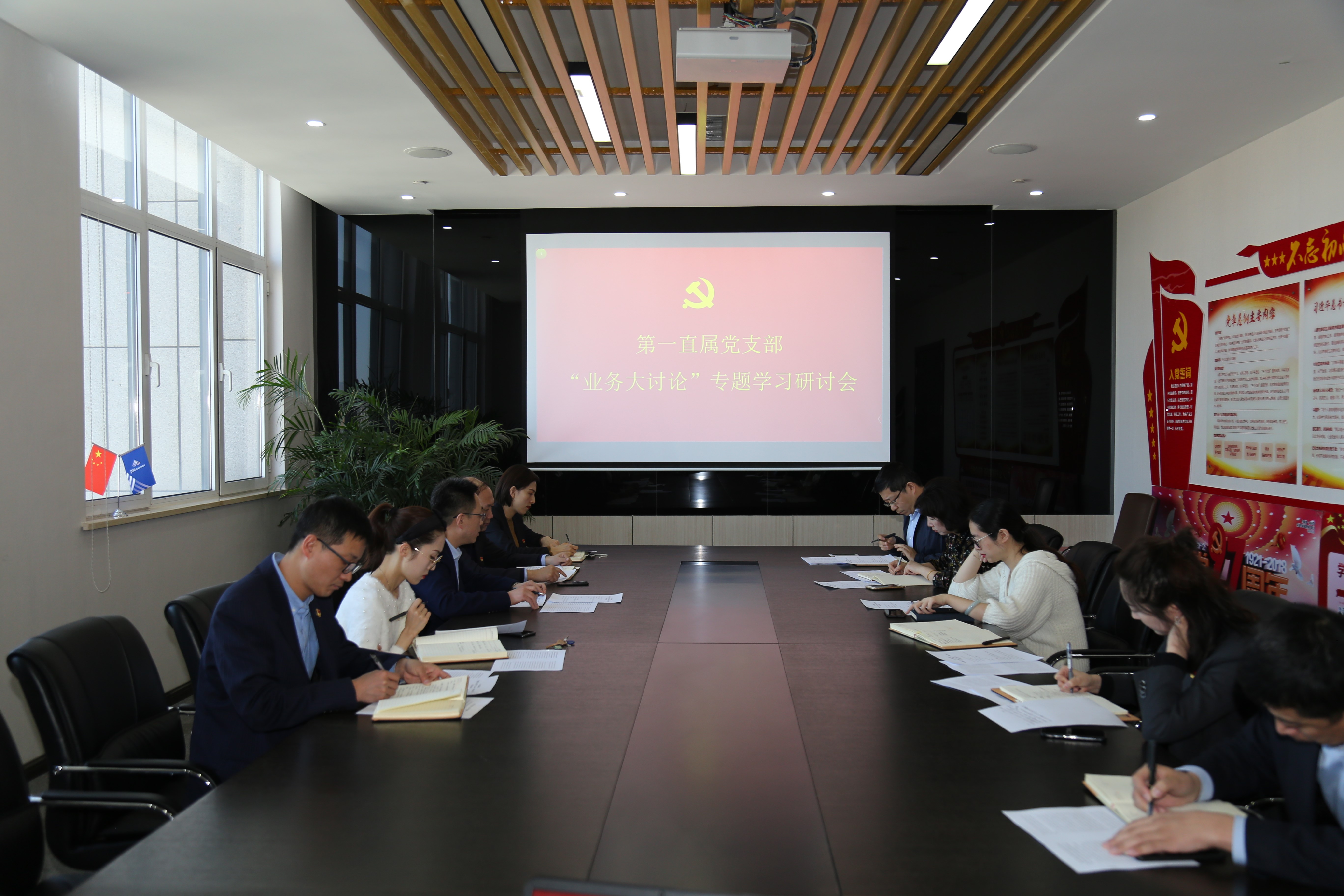 1553011852125099327.jpg 1553011852125099327.jpg