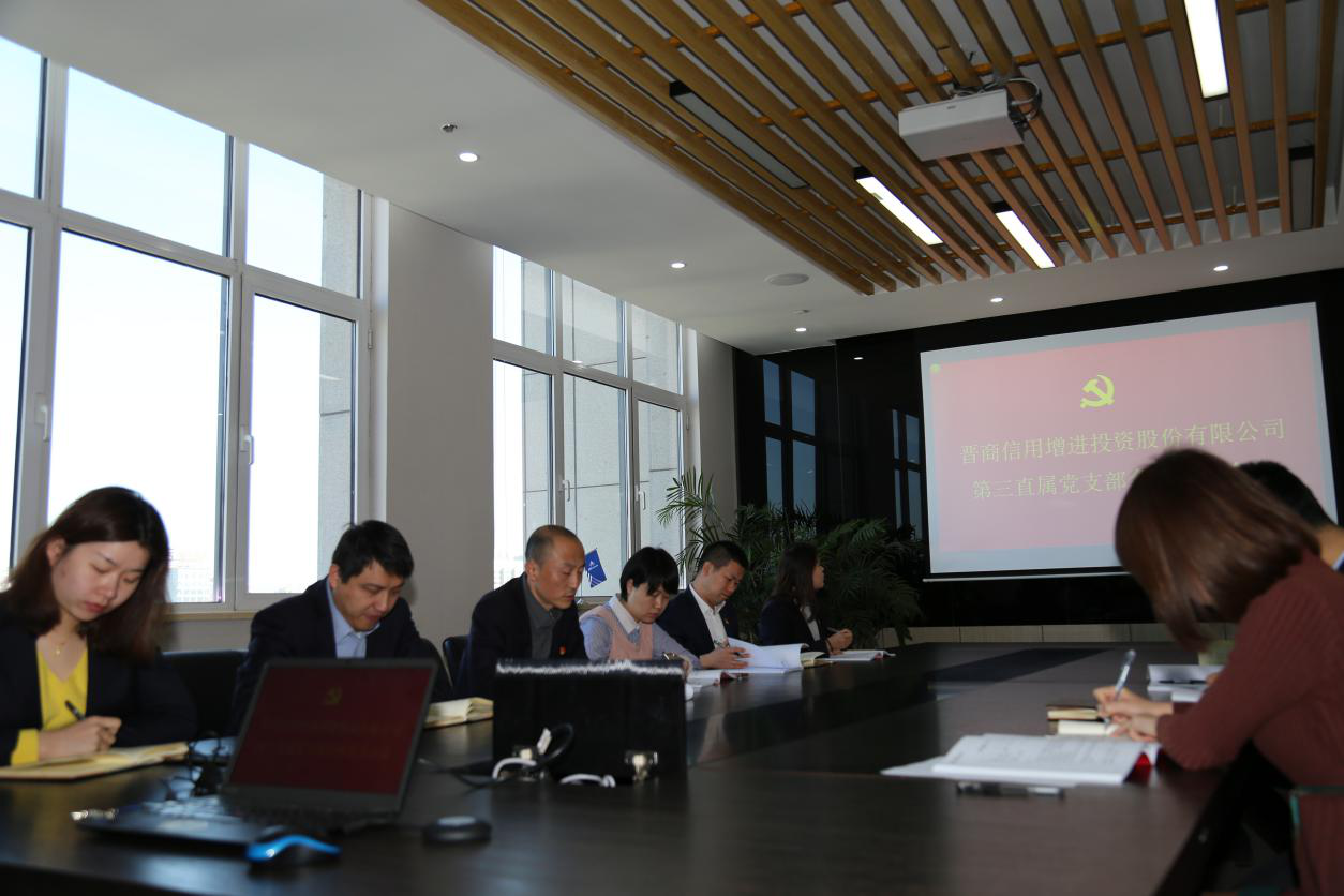 1553011879281055185.png 1553011879281055185.png