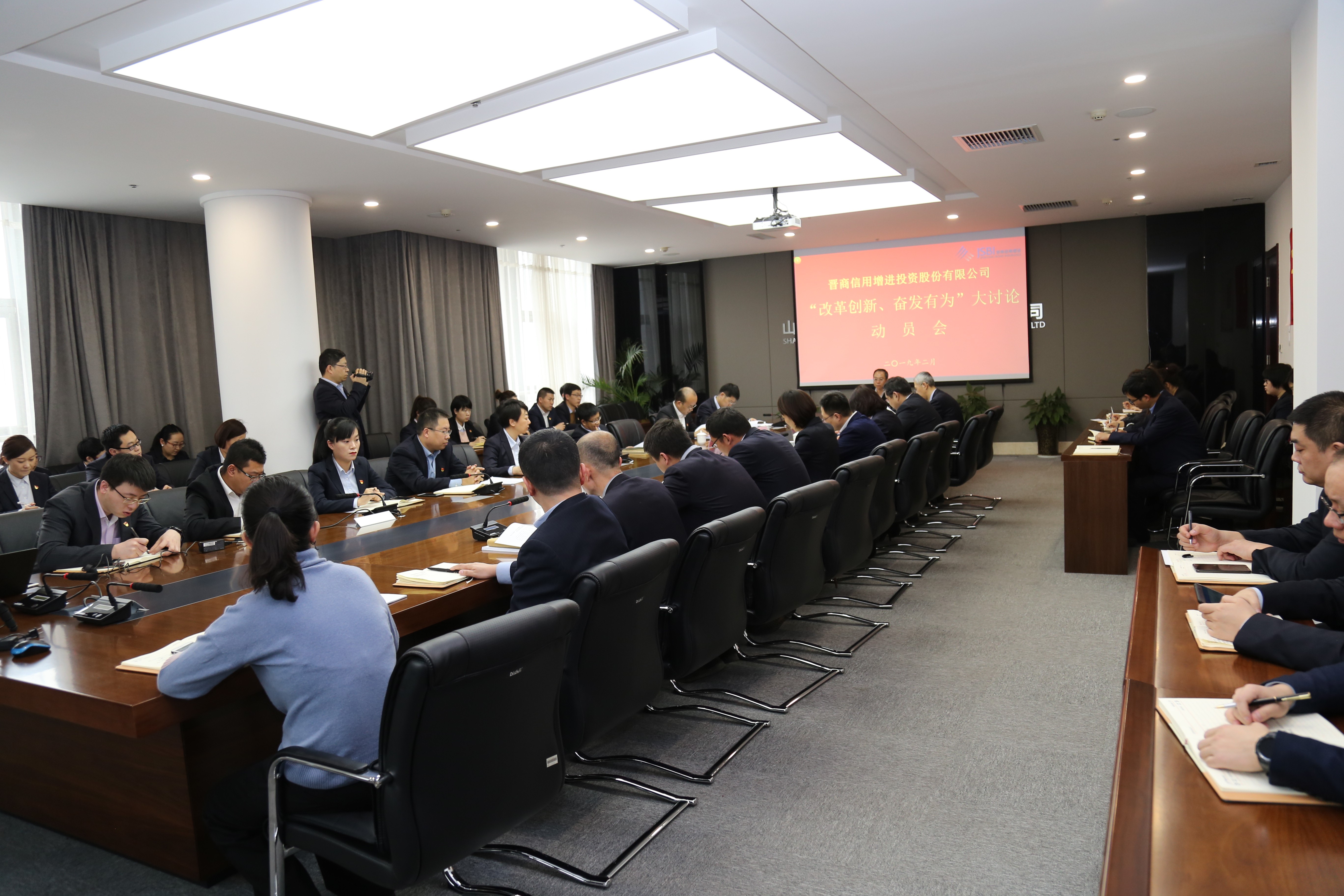 1553530502784094373.jpg 1553530502784094373.jpg