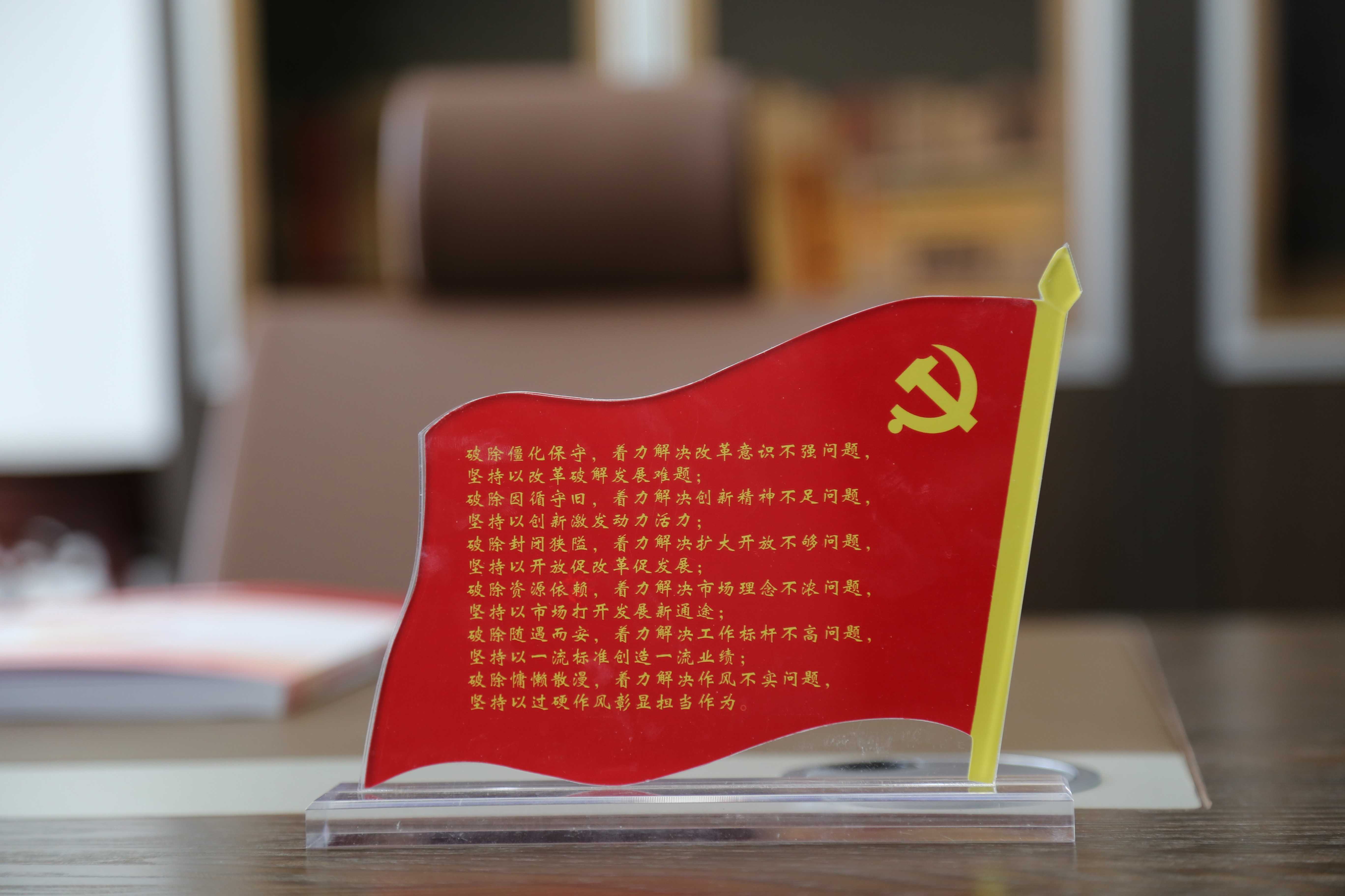 1553531323067042136.jpg 1553531323067042136.jpg