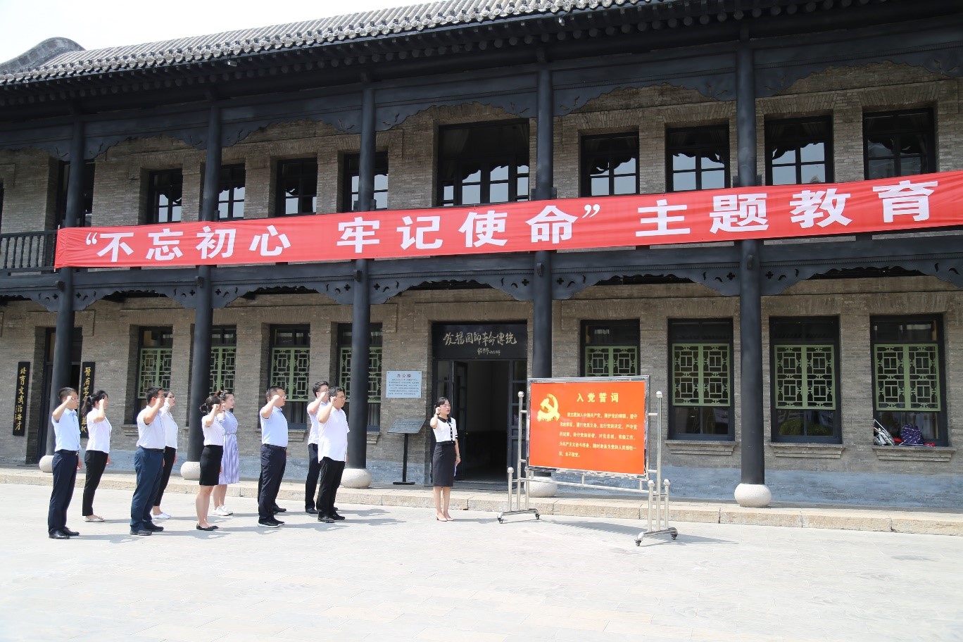 1562946863469071779.jpg 1562946863469071779.jpg