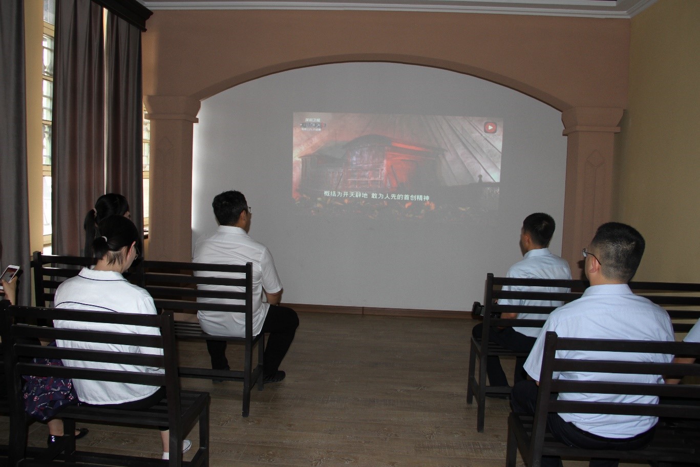 1562946934817059265.jpg 1562946934817059265.jpg