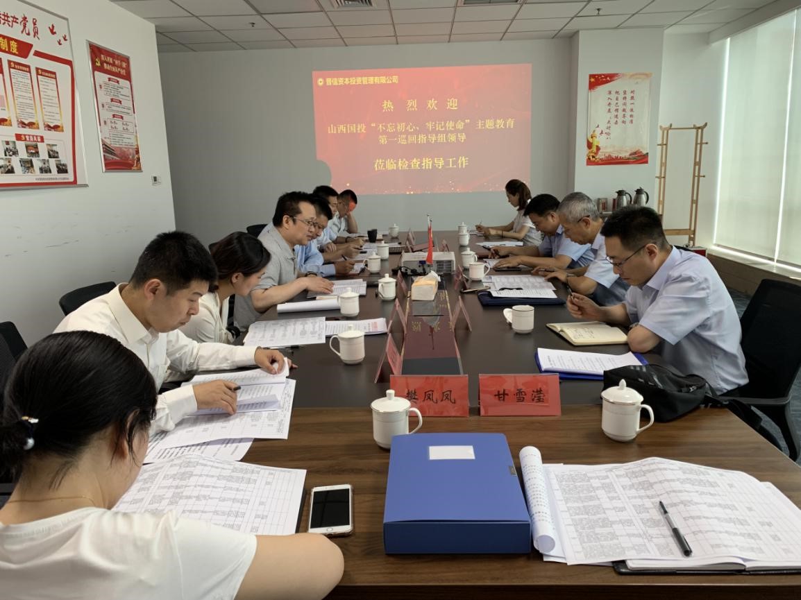 1563554293923029912.jpg 1563554293923029912.jpg