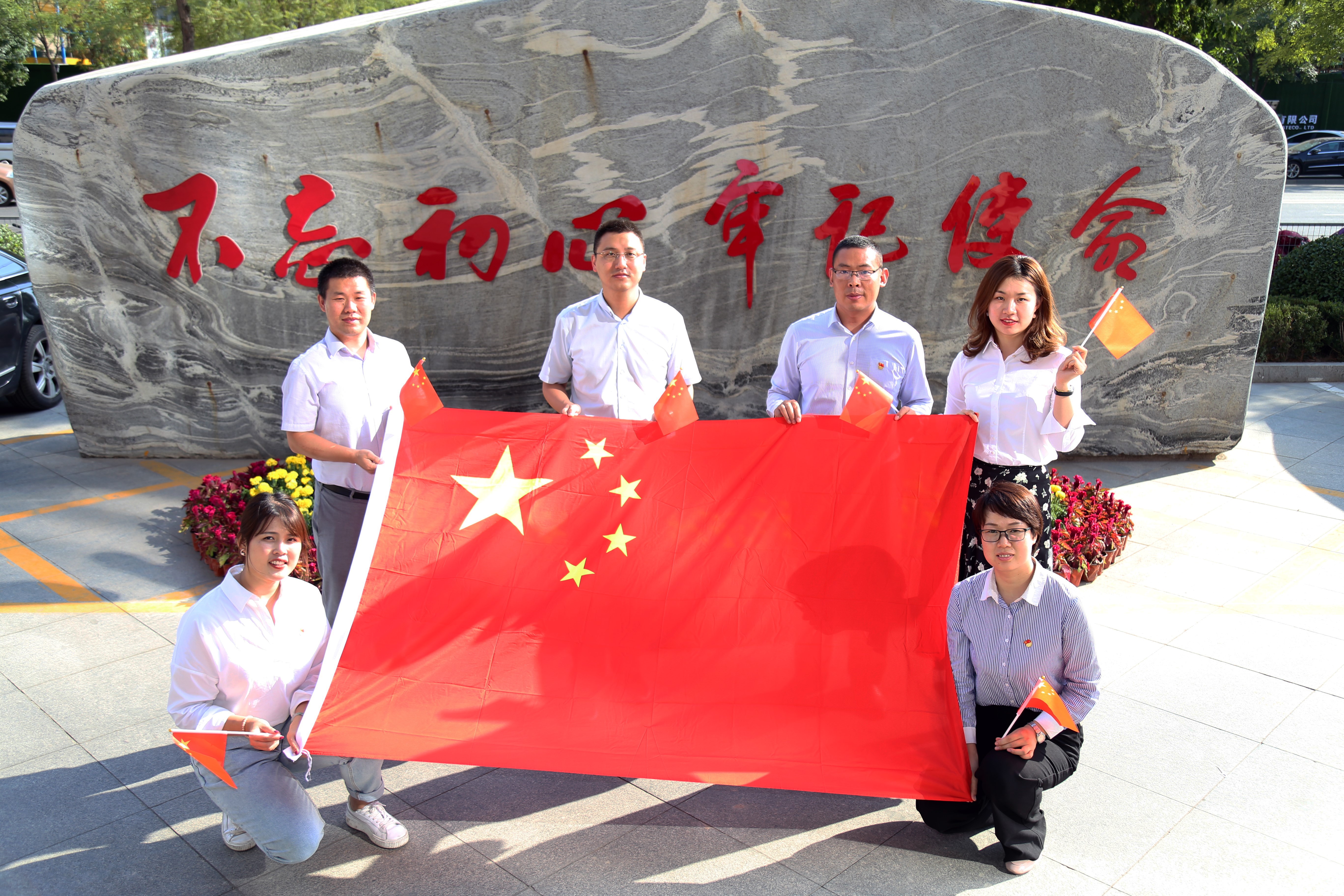 1569858202629075464.jpg 1569858202629075464.jpg