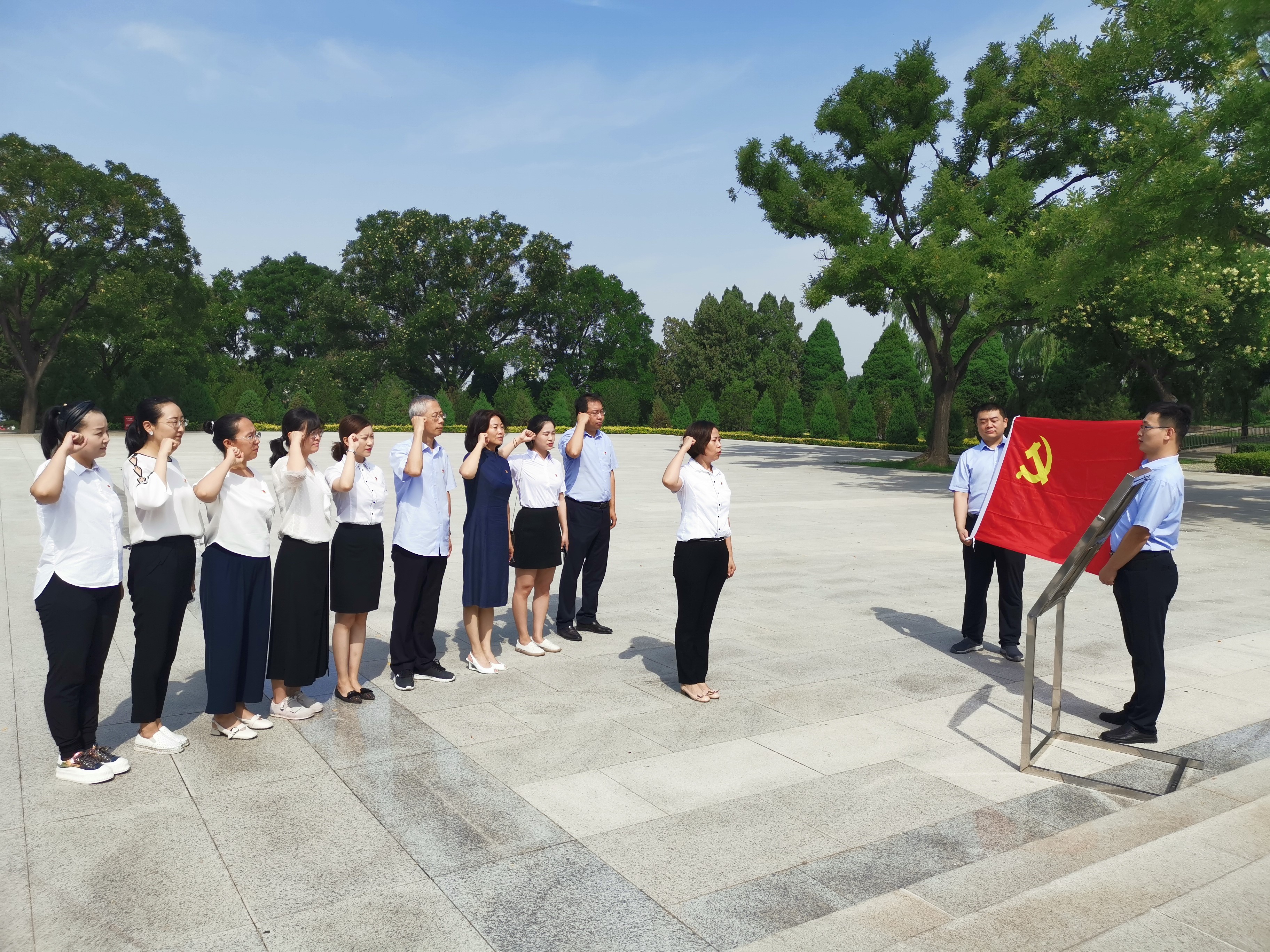 1569858318782056114.jpg 1569858318782056114.jpg