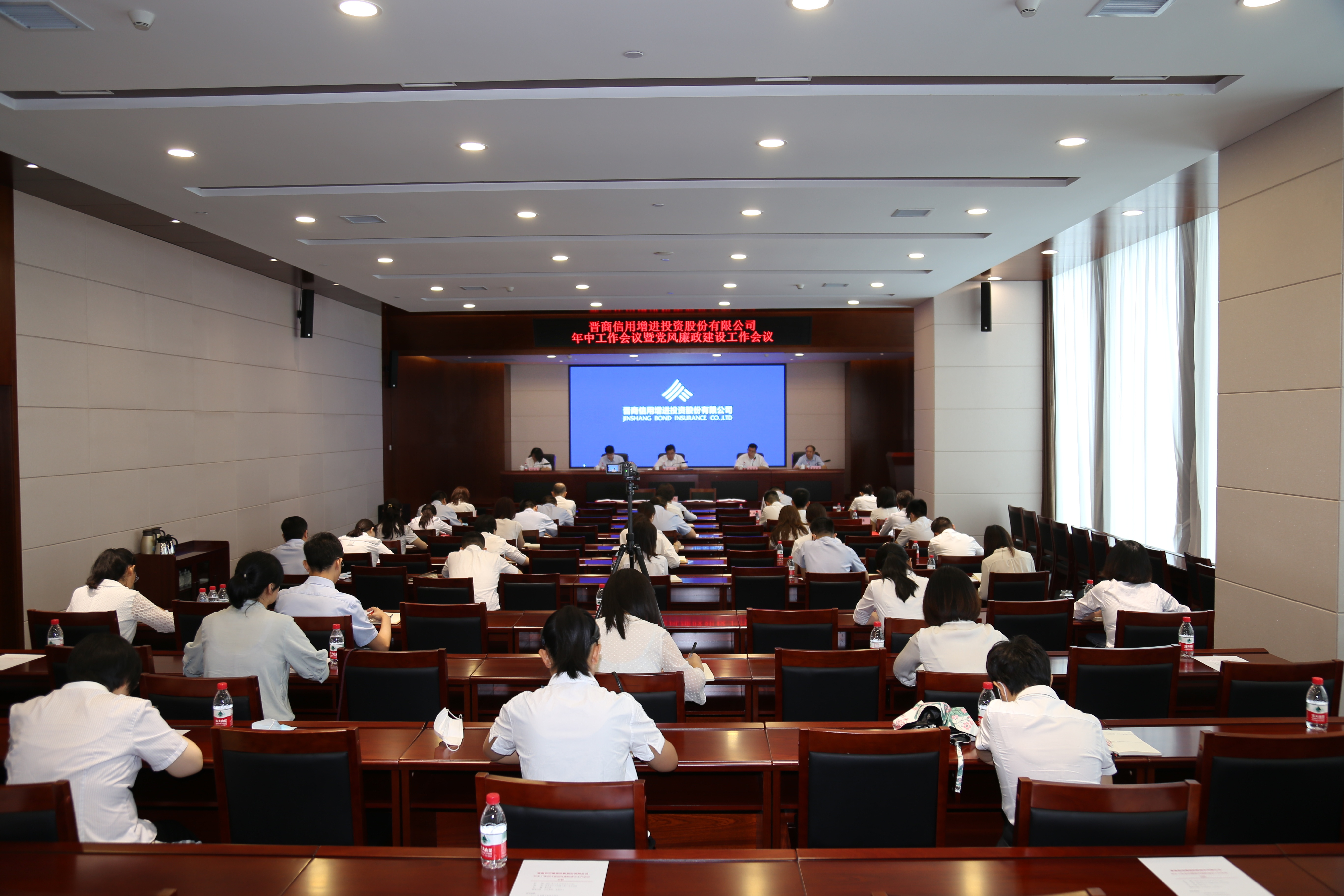 1593613628426017585.jpg 1593613628426017585.jpg