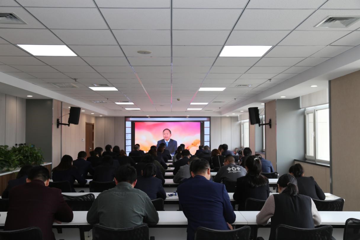 1606127492856079702.jpg 1606127492856079702.jpg