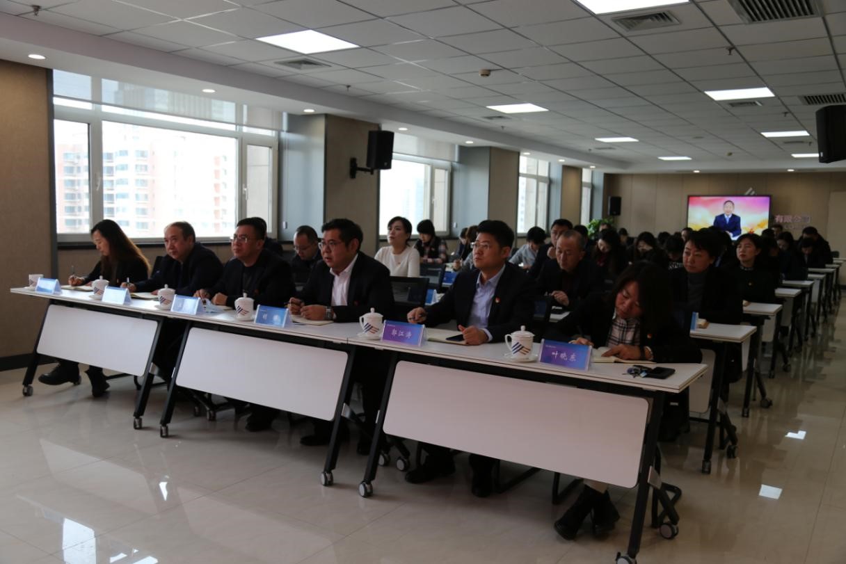 1606127530696067083.jpg 1606127530696067083.jpg