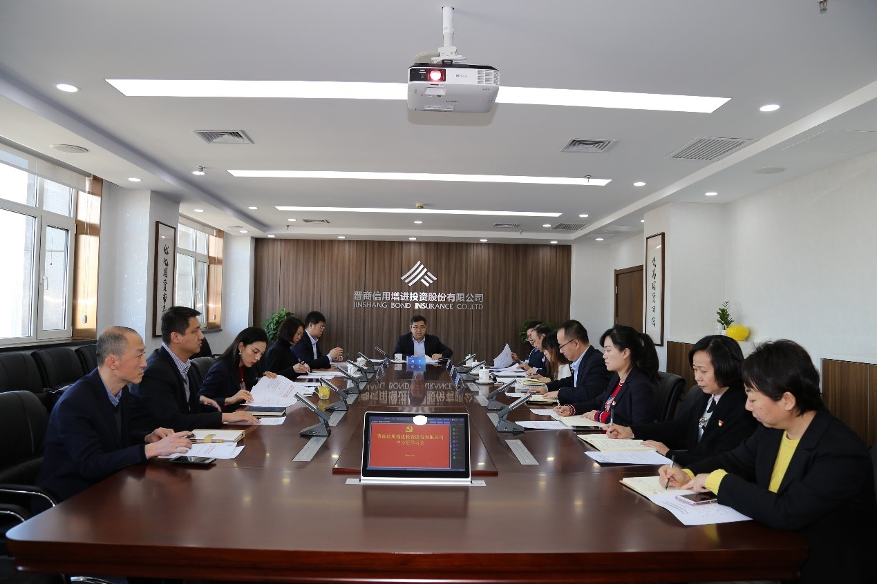 1610337607601082029.jpg 1610337607601082029.jpg