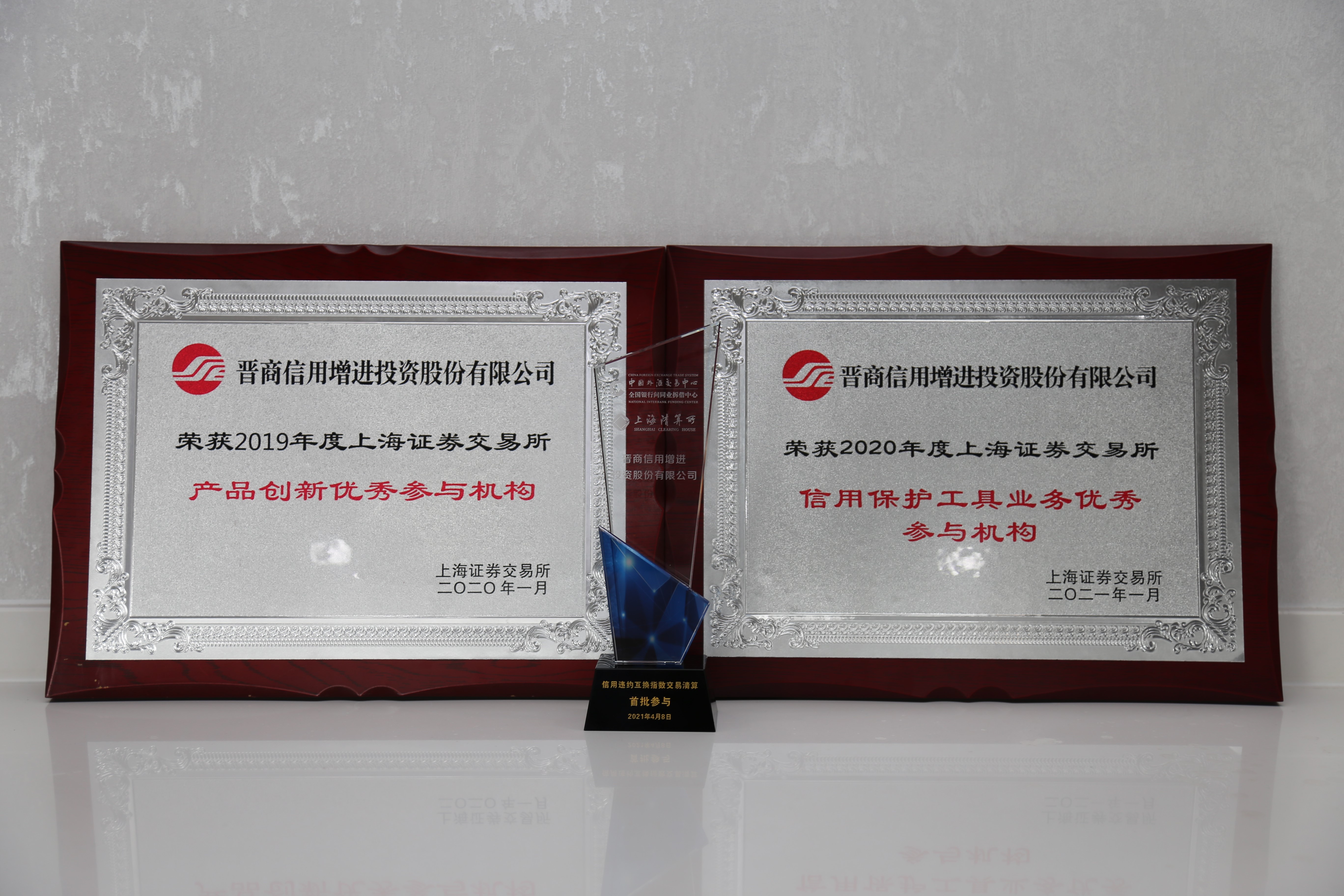 1619400483079044421.jpg 1619400483079044421.jpg