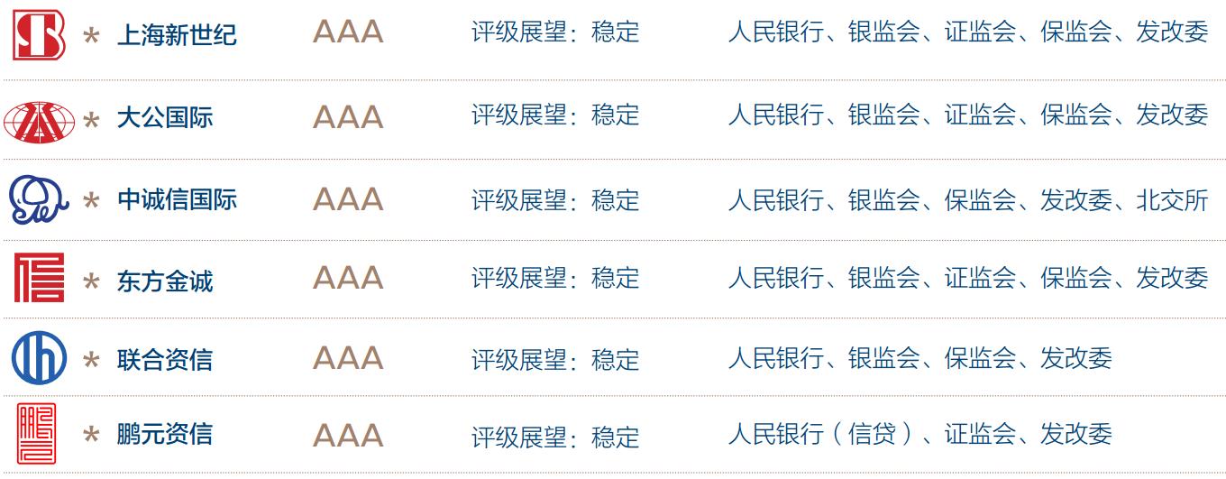 微信截图_20171226111938.jpg