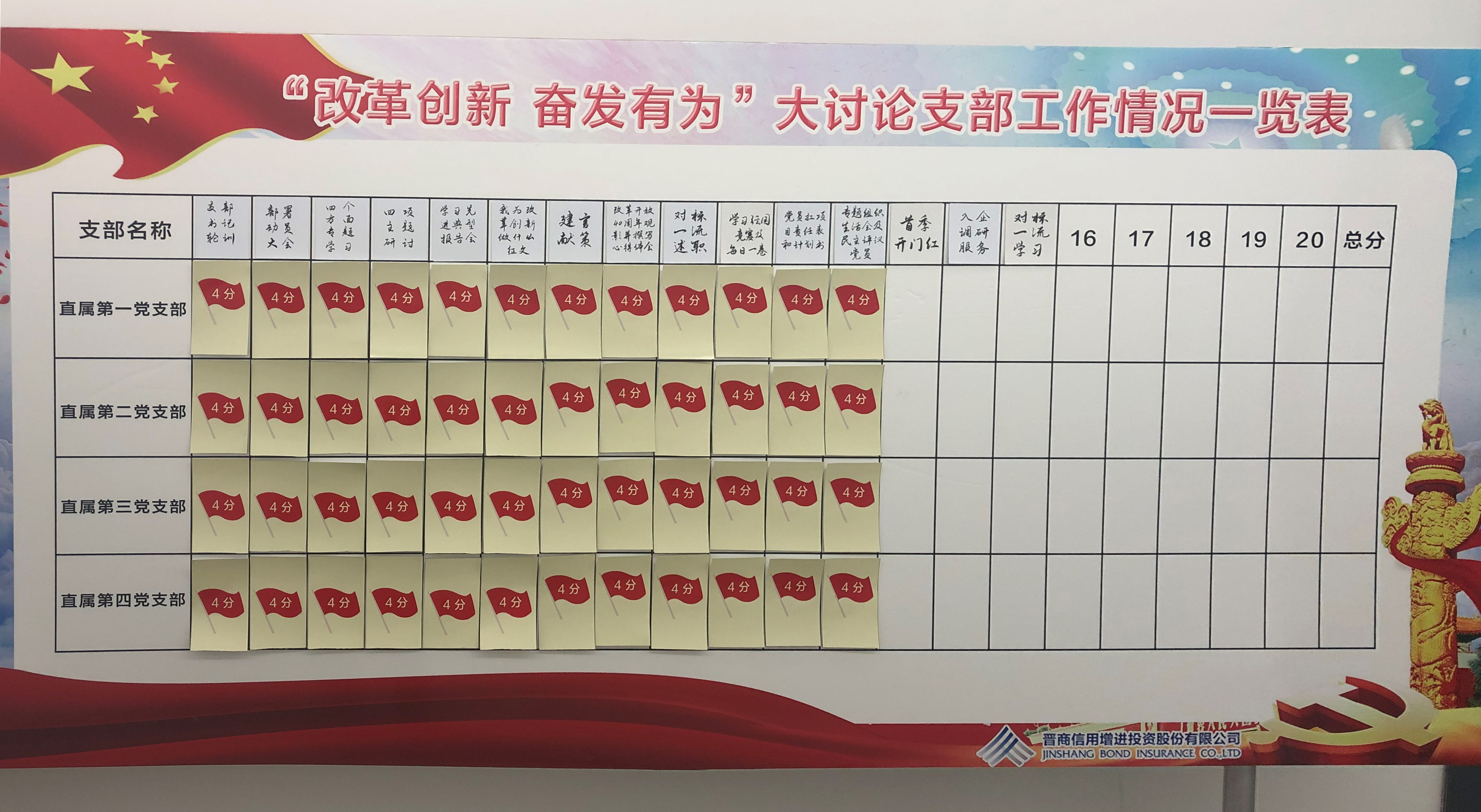 D:work\u4e34时工作\u5927讨论制作\u5b98网新闻-11-3.png